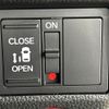 honda n-box 2022 quick_quick_JF3_JF3-5146274 image 6