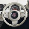 fiat 500 2020 -FIAT--Fiat 500 ABA-31212--ZFA3120000JD82076---FIAT--Fiat 500 ABA-31212--ZFA3120000JD82076- image 5