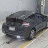 honda cr-z 2010 -HONDA 【尾張小牧 301ま7720】--CR-Z ZF1-1013171---HONDA 【尾張小牧 301ま7720】--CR-Z ZF1-1013171- image 2