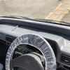honda street 1994 40e5c8120da1c76db41376a06bf11948 image 41