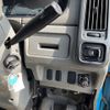 mitsubishi-fuso fighter 2003 CFJ1690237 image 15