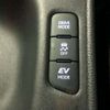 toyota yaris 2021 CFJ1601376 image 12