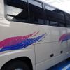 hino melpha 2000 GOO_JP_700060001230250411002 image 15
