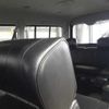 toyota hiace-wagon 2011 CFJ1659286 image 21