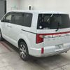 mitsubishi delica-d5 2022 -MITSUBISHI--Delica D5 CV1W-4005741---MITSUBISHI--Delica D5 CV1W-4005741- image 2