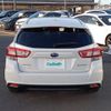 subaru impreza-wagon 2017 -SUBARU--Impreza Wagon DBA-GT7--GT7-055174---SUBARU--Impreza Wagon DBA-GT7--GT7-055174- image 21