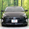 toyota prius 2018 -TOYOTA--Prius DAA-ZVW50--ZVW50-6129200---TOYOTA--Prius DAA-ZVW50--ZVW50-6129200- image 15