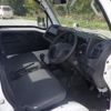 daihatsu hijet-truck 2016 -DAIHATSU 【神戸 480ゆ】--Hijet Truck S510P-0107515---DAIHATSU 【神戸 480ゆ】--Hijet Truck S510P-0107515- image 4
