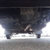 honda acty-truck 1995 No.15106 image 23