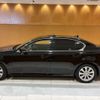 lexus gs 2017 CFJ1811177 image 12