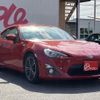 toyota 86 2012 -TOYOTA--86 DBA-ZN6--ZN6-013804---TOYOTA--86 DBA-ZN6--ZN6-013804- image 14