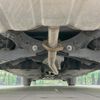 mazda cx-8 2017 CFJ1655018 image 20