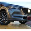 mazda cx-5 2017 quick_quick_KF2P_KF2P-102659 image 9