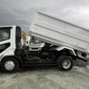 mitsubishi-fuso fighter 2006 GOO_NET_EXCHANGE_0805007A30250501W001 image 4