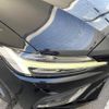 volvo s60 2020 CFJ1798522 image 15