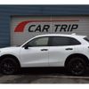 honda honda-others 2024 -HONDA 【船橋 300ｾ5809】--ZR-V 6AA-RZ6--RZ6-1101202---HONDA 【船橋 300ｾ5809】--ZR-V 6AA-RZ6--RZ6-1101202- image 42