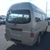 nissan caravan-van 2010 CFJ1748569 image 26