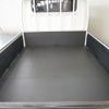 mitsubishi-fuso canter 2020 -MITSUBISHI--Canter FBA00--571267---MITSUBISHI--Canter FBA00--571267- image 19