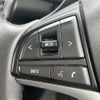 mazda flair 2020 CFJ1661430 image 21