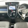 toyota tank 2017 -TOYOTA--Tank DBA-M900A--M900A-0108537---TOYOTA--Tank DBA-M900A--M900A-0108537- image 16