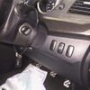 mitsubishi lancer 2008 CFJ1135433 image 9
