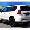 toyota land-cruiser-prado 2023 -TOYOTA--Land Cruiser Prado 3BA-TRJ150W--TRJ150-0167722---TOYOTA--Land Cruiser Prado 3BA-TRJ150W--TRJ150-0167722- image 5