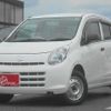 suzuki alto 2012 quick_quick_HBD-HA25V_HA25V-741665 image 13