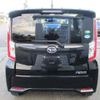 daihatsu move 2016 -DAIHATSU--Move DBA-LA150S--LA150S-1032522---DAIHATSU--Move DBA-LA150S--LA150S-1032522- image 36