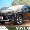 lexus nx 2020 -LEXUS--Lexus NX DAA-AYZ10--AYZ10-1028250---LEXUS--Lexus NX DAA-AYZ10--AYZ10-1028250- image 1