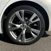 nissan cima 2017 CFJ1662745 image 5