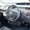 honda freed 2020 -HONDA--Freed 6BA-GB5--GB5-3121999---HONDA--Freed 6BA-GB5--GB5-3121999- image 10