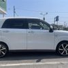 daihatsu cast 2016 CFJ1609031 image 18