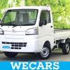 daihatsu hijet-truck 2017 quick_quick_EBD-S500P_S500P-0054604 image 1