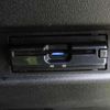 suzuki jimny 2022 CFJ1687720 image 18
