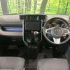 toyota roomy 2017 -TOYOTA--Roomy DBA-M900A--M900A-0111026---TOYOTA--Roomy DBA-M900A--M900A-0111026- image 2