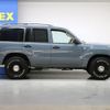 toyota land-cruiser-wagon 2005 -TOYOTA--Land Cruiser Wagon GH-UZJ100W--UZJ100-0152987---TOYOTA--Land Cruiser Wagon GH-UZJ100W--UZJ100-0152987- image 6
