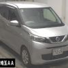nissan dayz 2020 -NISSAN--DAYZ B43W-0110540---NISSAN--DAYZ B43W-0110540- image 1