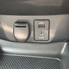 nissan x-trail 2014 CFJ1541370 image 11