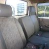 mazda bongo-truck 2005 CFJ1889738 image 9