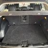 jeep compass 2019 CFJ1744346 image 21