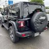 jeep wrangler 2023 quick_quick_3BA-JL20L_1C4HJXLN6PW593919 image 4