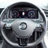 volkswagen golf 2018 -VOLKSWAGEN--VW Golf DBA-AUCJZ--WVWZZZAUZJW213695---VOLKSWAGEN--VW Golf DBA-AUCJZ--WVWZZZAUZJW213695- image 11