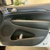 jeep grand-cherokee 2016 quick_quick_WK36T_1C4RJFEG6FC952828 image 12