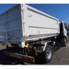 isuzu forward 2011 -ISUZU--Forward LKG-FTR90S2--FTR90-7000905---ISUZU--Forward LKG-FTR90S2--FTR90-7000905- image 7