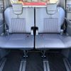 toyota noah 2023 CFJ1676089 image 11
