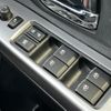 subaru levorg 2017 CFJ1168311 image 5