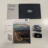 land-rover range-rover 2021 -ROVER--Range Rover 5BA-LZ2XA--SALZA2AXXMH132761---ROVER--Range Rover 5BA-LZ2XA--SALZA2AXXMH132761- image 30