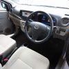 daihatsu mira-e-s 2013 -DAIHATSU--Mira e:s DBA-LA300S--LA300S-1169860---DAIHATSU--Mira e:s DBA-LA300S--LA300S-1169860- image 31