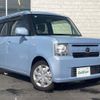 daihatsu move-conte 2013 -DAIHATSU--Move Conte DBA-L585S--L585S-0035054---DAIHATSU--Move Conte DBA-L585S--L585S-0035054- image 1