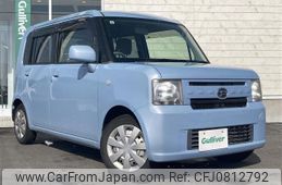 daihatsu move-conte 2013 -DAIHATSU--Move Conte DBA-L585S--L585S-0035054---DAIHATSU--Move Conte DBA-L585S--L585S-0035054-